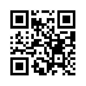 Dogbo6562.com QR code