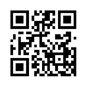 Dogbo8018.com QR code