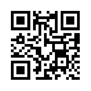 Dogbo8729.com QR code