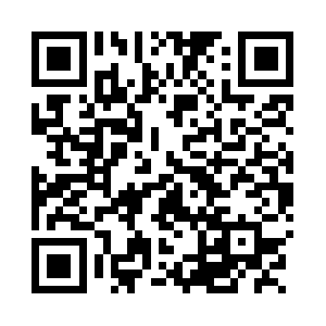 Dogboardingcentervilleohio.com QR code