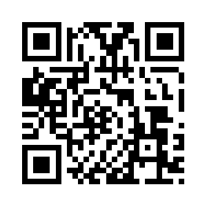 Dogbotiyu140.com QR code