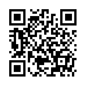 Dogbotiyu1692.com QR code