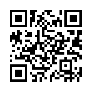 Dogbotiyu2165.com QR code