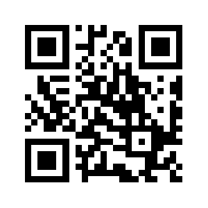 Dogby-doo.com QR code