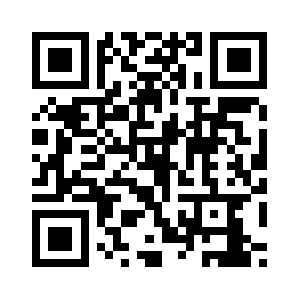 Dogcarrybag.com QR code