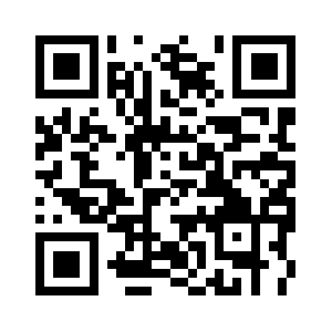 Dogclothesclosets.com QR code