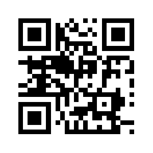 Dogclubs.net QR code