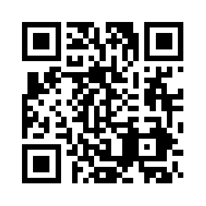 Dogcollarsboutique.com QR code