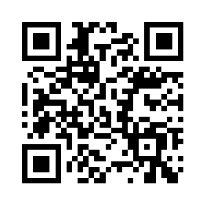 Dogcomforts.com QR code