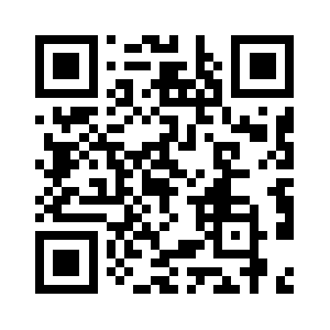 Dogcratereview.com QR code