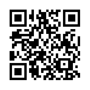 Dogculturesociety.com QR code