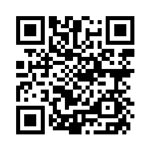 Dogdailystyle.com QR code