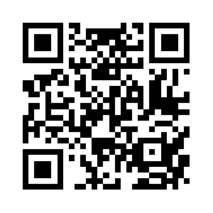 Dogdandruffcure.com QR code