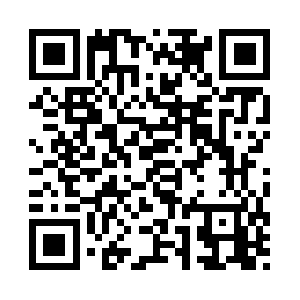 Dogdaycareandtraining.org QR code