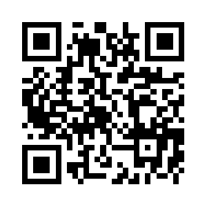 Dogdaysdoggydaycare.com QR code