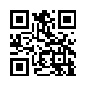 Dogdayzz.com QR code