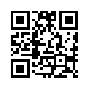 Dogdiaet.com QR code