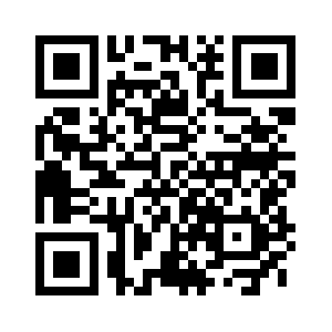 Dogdivasofdc.com QR code