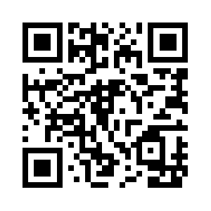 Dogdogphoto.com QR code