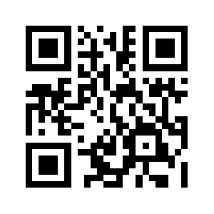 Dogdrag.com QR code