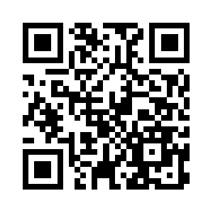 Dogdreamland.com QR code