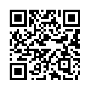 Dogearedbookreviews.com QR code