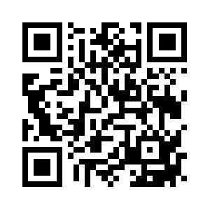 Dogearedbooks.com QR code