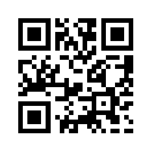 Dogecash.net QR code