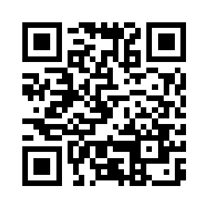 Dogecoininfo.com QR code