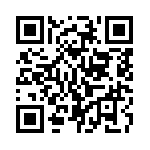 Dogecoinminer.space QR code