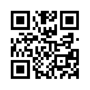 Dogegaming.us QR code