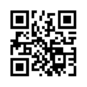 Dogeguru.net QR code