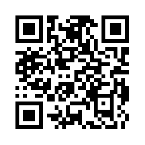 Dogemporiummerch.com QR code