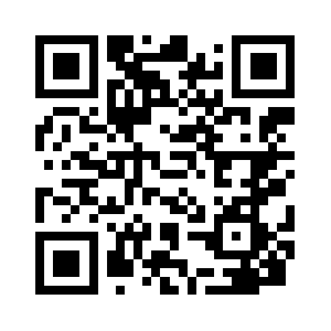 Dogependent.com QR code