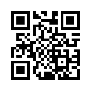 Dogertok.com QR code