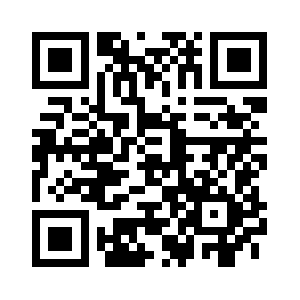 Dogeschebank.com QR code