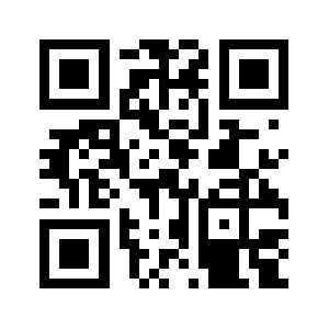 Dogestake.live QR code