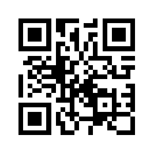 Dogetech.biz QR code