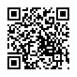 Dogfoodcouponsthataregreat.info QR code