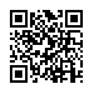 Dogfoodrecipesite.com QR code