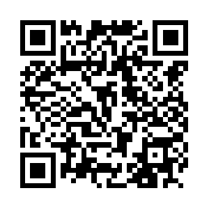 Dogfriendlyfortmyersbeach.com QR code