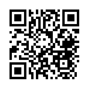 Doggersbanktrawler.com QR code