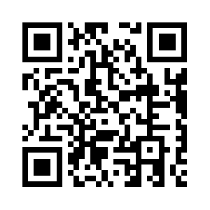 Doggersbanktrawlers.com QR code