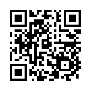 Doggiebutter.com QR code