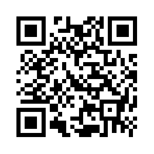 Doggiedrawings.net QR code