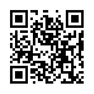 Doggiefleece.com QR code