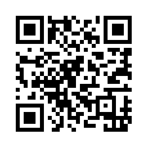 Doggiescare.com QR code