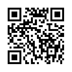 Doggiesmilepet.com QR code