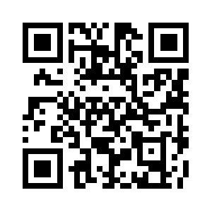 Doggiestarmagazine.com QR code