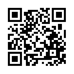 Doggiestaycare.ca QR code